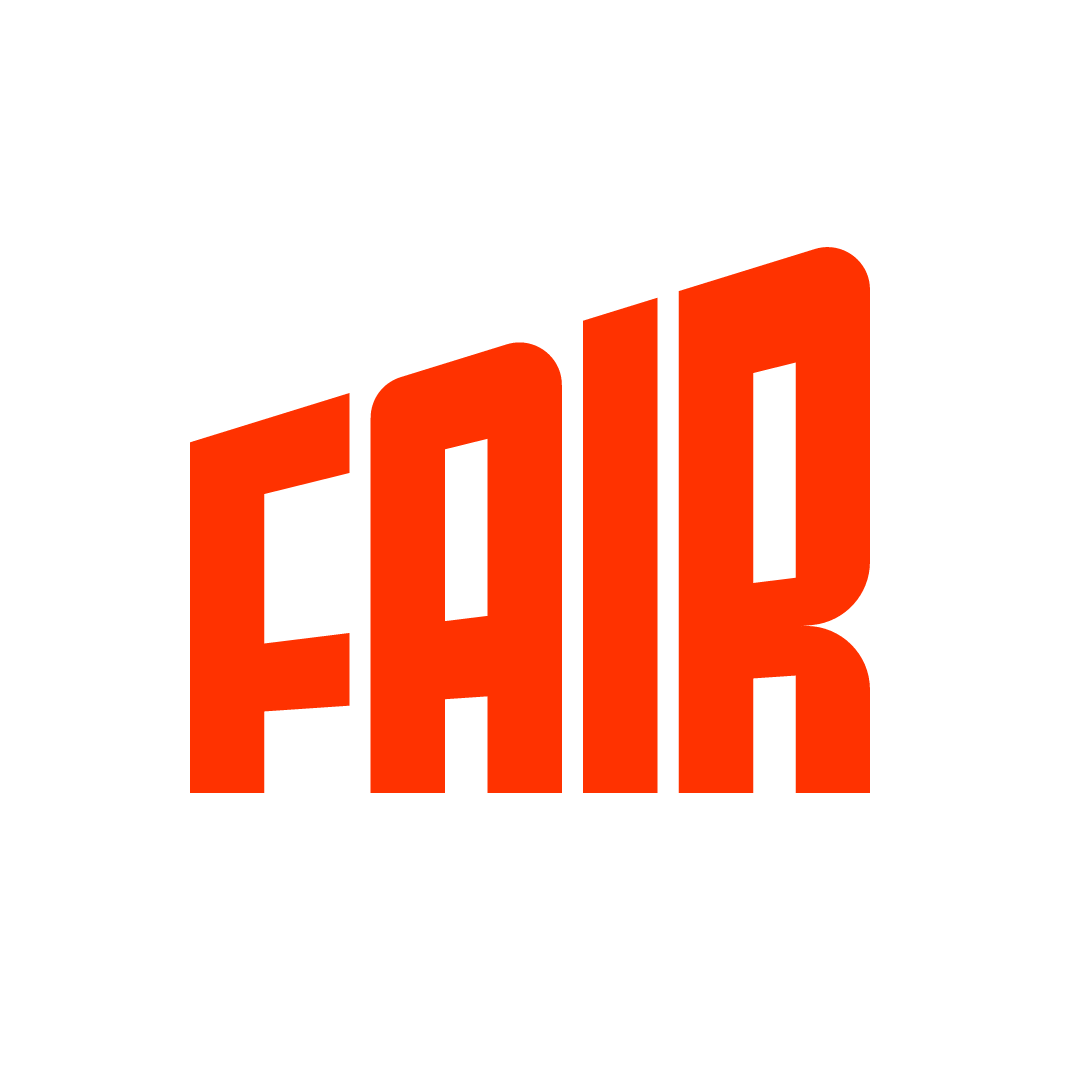 FAIR